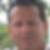 Profilbild von Michael Jakob