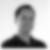 Profilbild von Tobias Krupka