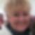Profilbild von Bettina Heim