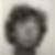 Profilbild von Alexander Hirsch