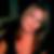 Profilbild von Annette Christel Wochnik-Rexin