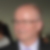 Profilbild von Gerd Kazzer