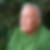 Profilbild von Dieter Bunge