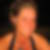 Profilbild von Nicole Brenner