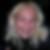 Profilbild von Claudia Maria Stojanovic
