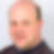 Profilbild von Hartmut Müssle