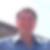 Profilbild von Peter Hoffmann