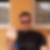 Profilbild von Phillip Steiner