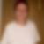 Profilbild von Gudrun Bertram