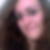 Profilbild von Daniela Ball