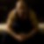 Profilbild von Charlie Bronson