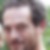Profilbild von Eduardo Vanzulli