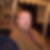 Profilbild von Klaus-D. Behrens