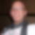 Profilbild von Michael Niller