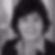 Profilbild von Sabine Bartsch
