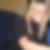 Profilbild von Nancy Brückmann