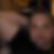 Profilbild von Thomas Repmann