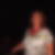 Profilbild von Sabine Guthardt