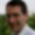 Profilbild von Steffen Goebbels