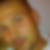 Profilbild von Sandro Wachs