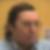 Profilbild von Norbert Schmidt