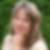 Profilbild von Sylvia Peters