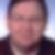 Profilbild von Burgfried Plachta
