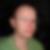 Profilbild von Michael Nagler