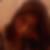 Profilbild von Sylvia Heiden