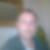 Profilbild von sascha wolfs