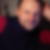 Profilbild von Holger Jahn