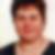 Profilbild von Ingrid Bohnsack