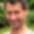 Profilbild von Andreas Hannig