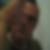 Profilbild von Mike Evilman