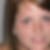 Profilbild von Ramona Fenner