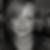 Profilbild von Cora Hintsche