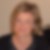 Profilbild von Marion Seyffert