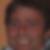 Profilbild von Rene Krolikowski