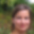 Profilbild von Silvia Major