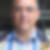 Profilbild von Joachim Haamann