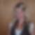 Profilbild von Antje Richter