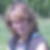 Profilbild von Steffi Schiemann