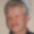 Profilbild von Lothar Prüfer