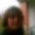 Profilbild von Anita Gruber