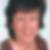 Profilbild von Manuela Körtge