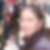 Profilbild von Sybille Knothe