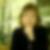 Profilbild von Kerstin Block