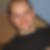 Profilbild von Andreas Grund