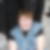 Profilbild von Claudia Hochhaus