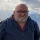 Profilfoto von Marco Sabato